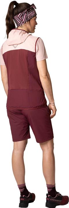 Immagine prodotto Dynafit Gilet Dynastretch Transalper (S)