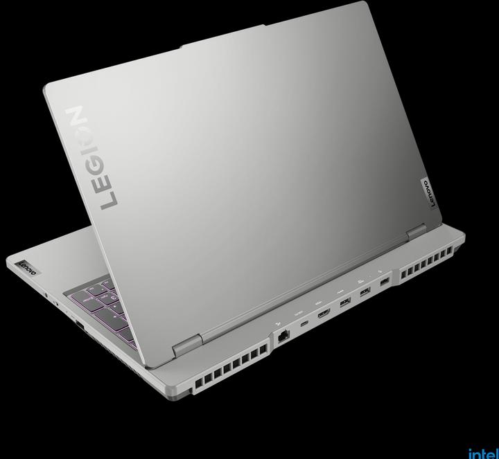 Produktbild Lenovo Legion 5 (15.60", Intel Core i5-12500H, 16 GB, 512 GB, DE)