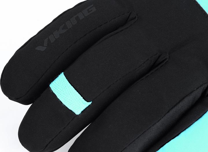 Produktbild MGA Viking Espada Lady Handschuhe (7)