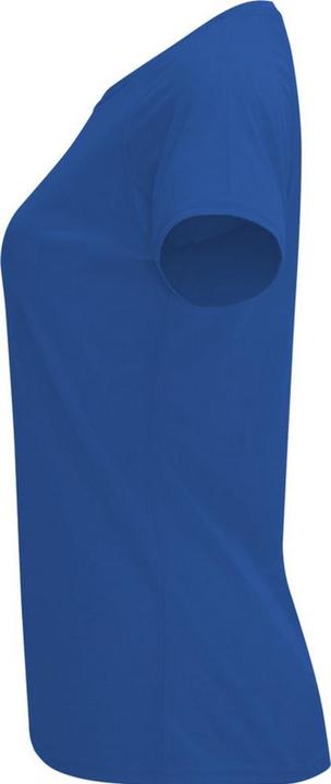 Immagine prodotto Alpinia Maglietta sportiva a maniche corte Bahrain Donna/Ladies (S)