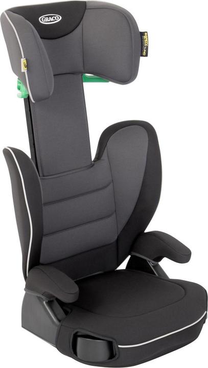 Image du produit Graco Logico L (Siège pour enfant, Norme ECE R129/i-Size)