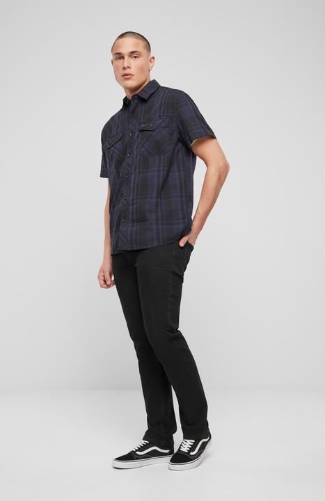Immagine prodotto Brandit Camicia Roadstar (M)