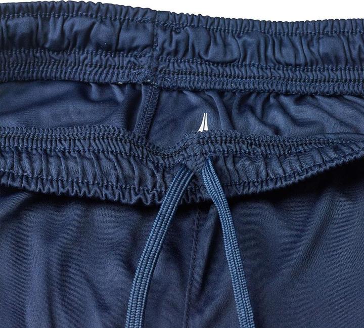 Actual product image Select Hose Kurz Spain v25 (L)