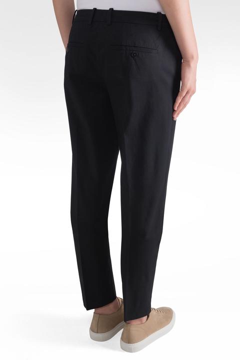 Actual product image Marc O'Polo Chino pants