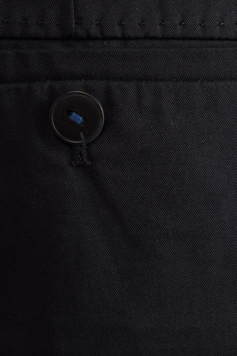 Actual product image Marc O'Polo Chino pants