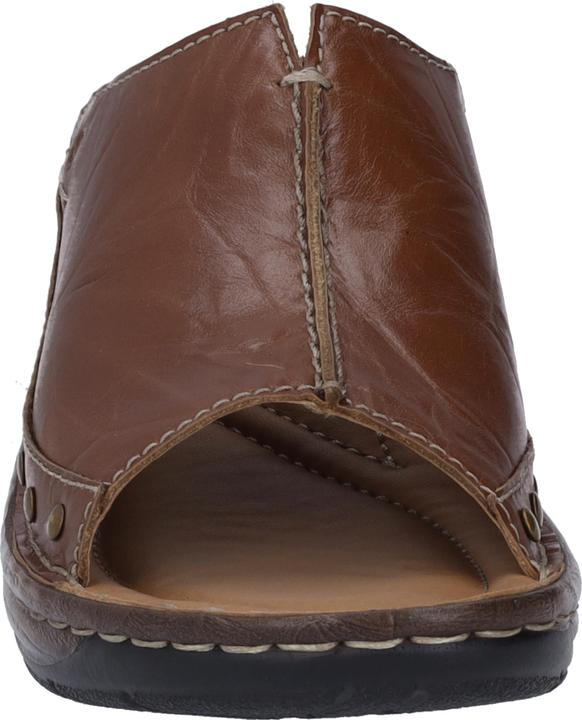 Actual product image Josef Seibel 56580-61 (40)