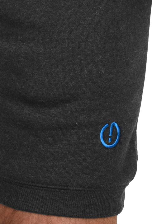 Immagine prodotto Solid BennShorts Pantaloncini Felpa Shorts Pantaloni Corti Da Uomo (XXL)
