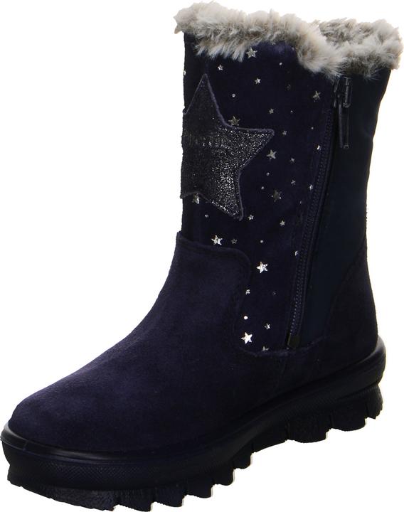 Actual product image Superfit Boots - 103110 (27)