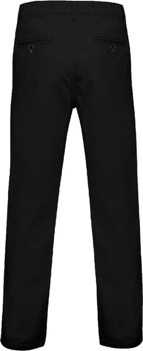 Actual product image Asquith & Fox UTRW3473 P (L, XL)