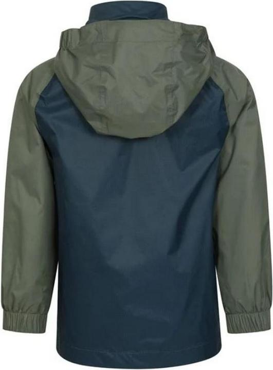 Immagine prodotto Mountain Warehouse Giacca Torrent Ii impermeabile (140)