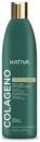 Actual product image Kativa Collagen Revitalizing Anti-Aging Conditioner 550ml (550 ml)