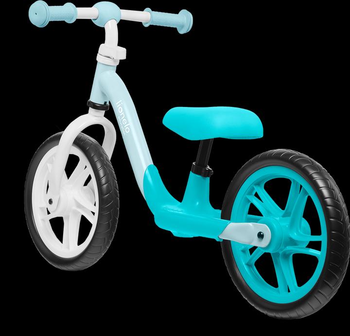 Actual product image Lionelo Alex (12")