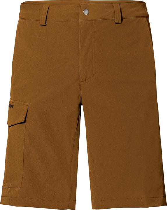 Vaude Elope