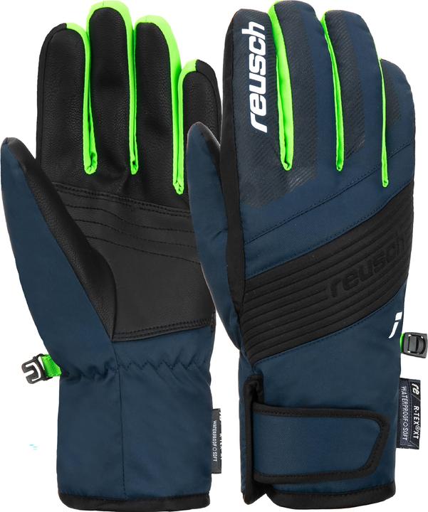 Immagine prodotto Reusch Duke R-TEX XT JR (4)