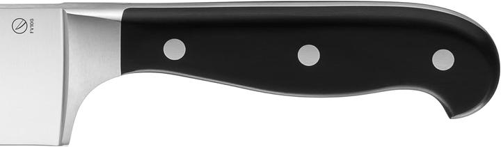 Actual product image WMF Chopper top class Plus (17 cm)