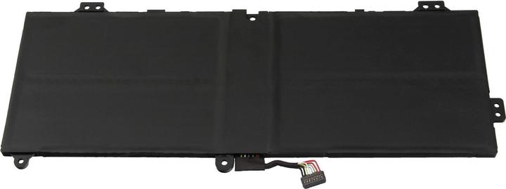 Actual product image Lenovo L19M4PG2 (4 Cells, 6610 mAh)