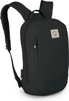 Osprey Arcane Small Day 10