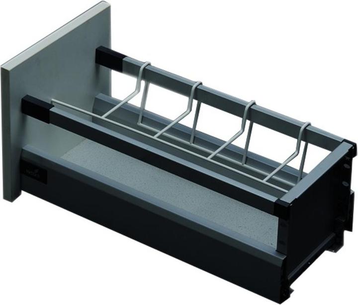 Produktbild Werkstarck Flaschentrenngitter