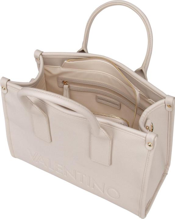 Immagine prodotto Valentino Foxy Re Shopper Tasche 33.5 cm (12 l)