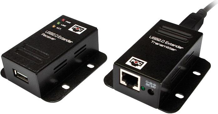 Produktbild LogiLink UA0267