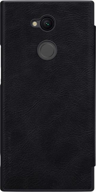 Produktbild Nillkin Qin Series (Sony Xperia XA2 Ultra)