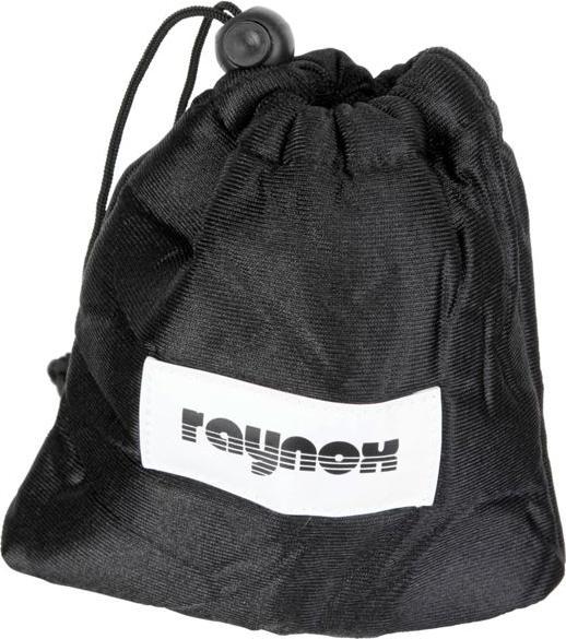 Image du produit Raynox DCR-5320 Pro (Macro bague intermédiaire)