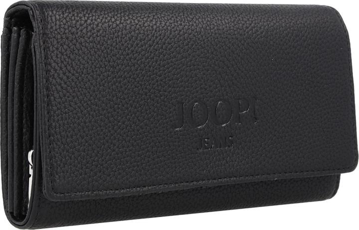 Immagine prodotto Joop! Portafoglio lungo Lettera 1.0 Europa Purse LH10Z