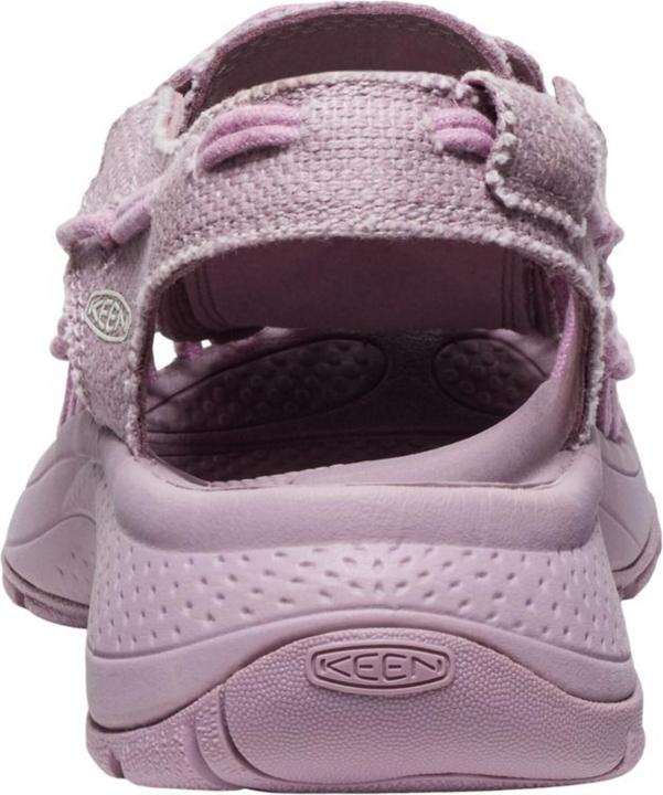 Actual product image Keen Sandalen (40)