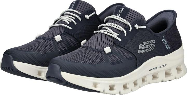 Actual product image Skechers Sneaker (45)