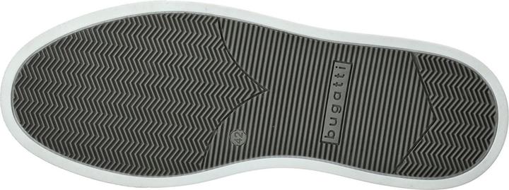 Produktbild Bugatti AP801 - 64789 (45)
