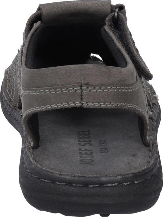 Actual product image Josef Seibel 27306-TE66 (40)