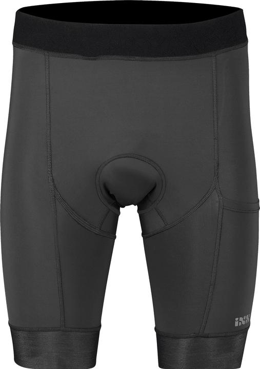 iXS Flow XTG innen Shorts