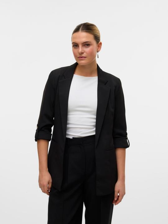 Immagine prodotto Vero Moda Vmgloria 3/4 Slim Blazer Noos (38)