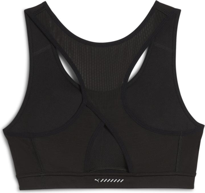 Actual product image Puma HYROX x 4Keeps Run Bra (L)