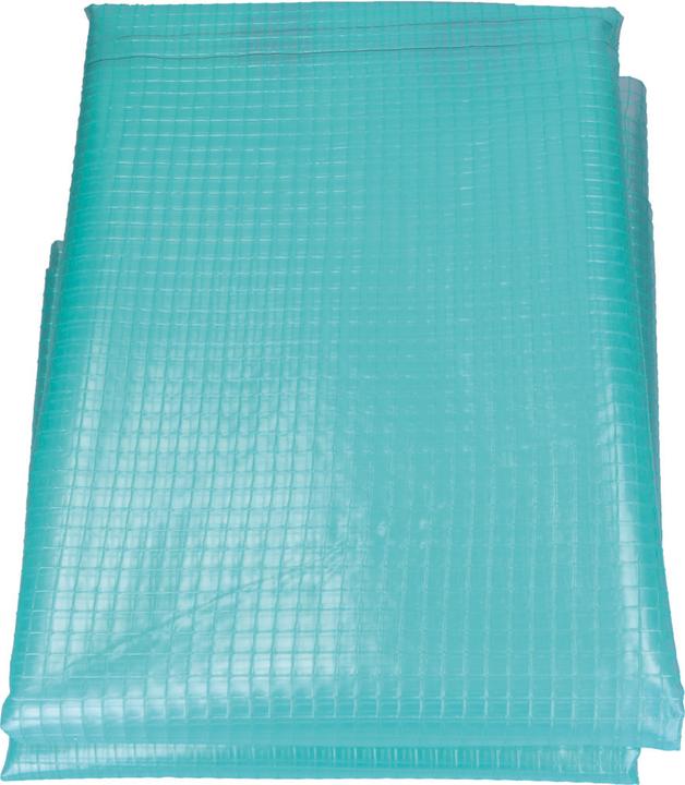 Actual product image Tegum All-purpose cover and protection tarpaulins MONARFLEX ULTRA (4 x 2 m)