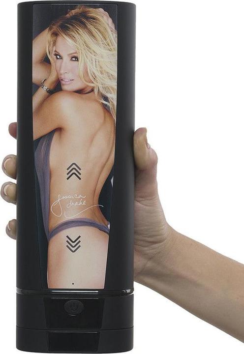 Productafbeelding Kiiroo Onyx+