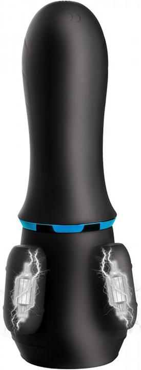 Produktbild Pipedream 10X Turbo Silicone Penis Head Pleaser