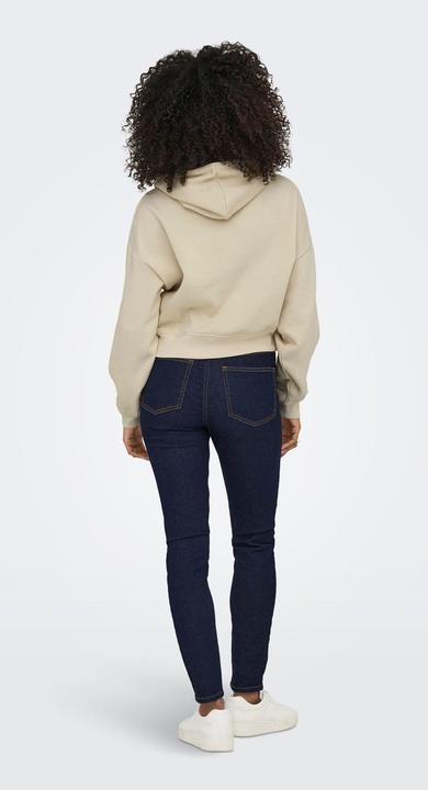 Produktbild Only ONLSWEAT Sweatshirt Kapuzenpullover (XL)