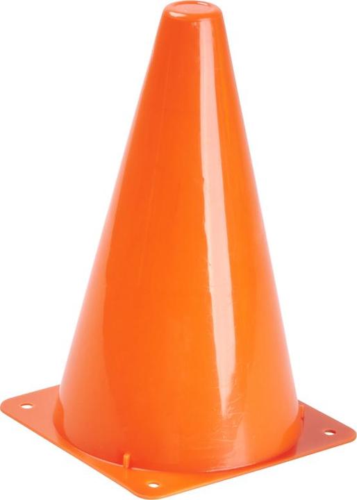 Actual product image Tanga Sports ® Markierkegel MINI