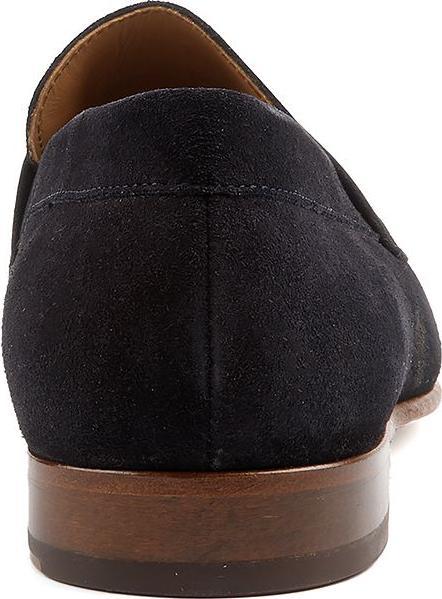 Produktbild Bobbies Stanley (41)