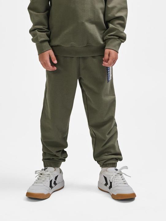 Image du produit hummel hmlTUKAS PANTS (110)