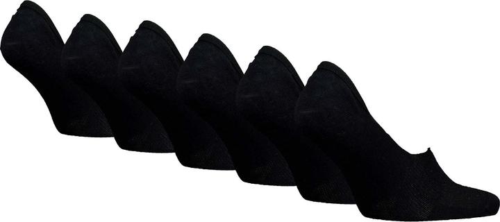 Actual product image Puma Footie 6p Unisex (pack of 6, 35 - 38)