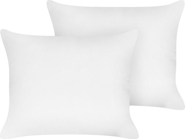 Produktbild Beliani Thimpu (50 x 9 x 50 cm)