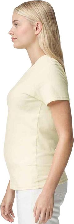 Image du produit Gildan - T-shirt - Femme (XL)