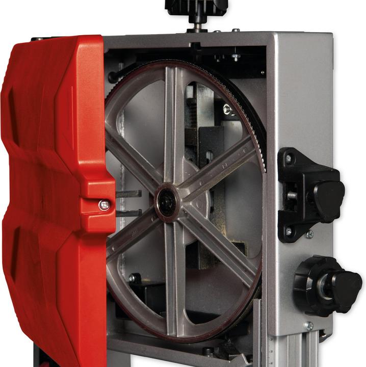 Produktbild Einhell TC-SB 245 L