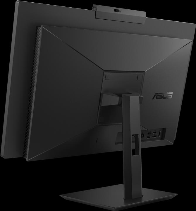 Immagine prodotto ASUS Zen AiO 24 (Intel Core 5 120U, 8 GB, 512 GB, Grafica Intel Arc)