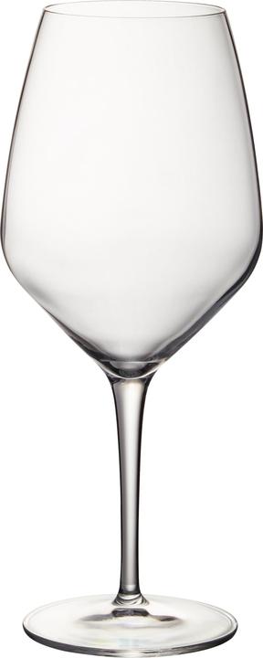 Produktbild Luigi Bormioli Atelier (70 cl, 1 Gläser, Rotweingläser)