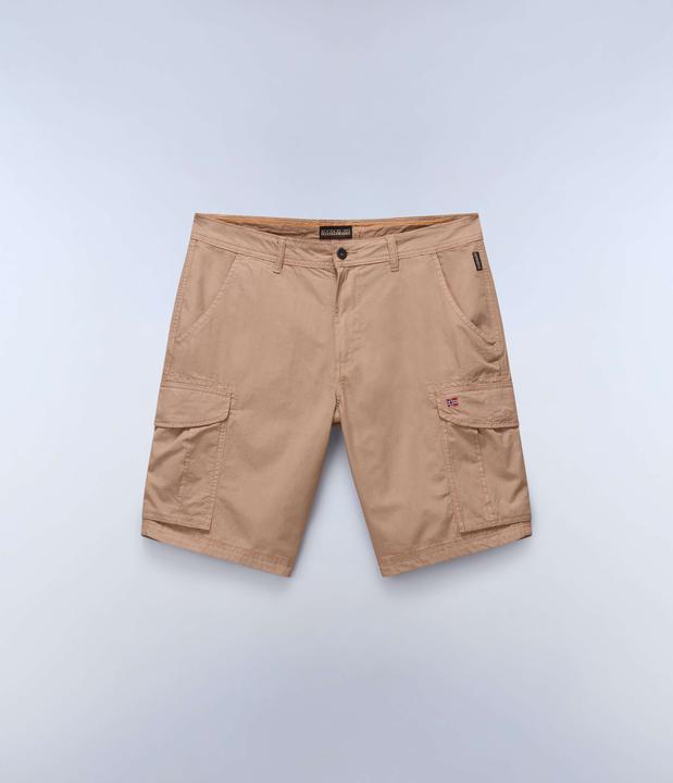 Actual product image Napapijri Noto (36)