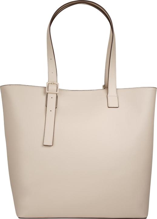Produktbild Bugatti Zita Shopper Tasche 47 cm (27 l)