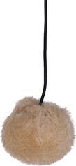 Image du produit Karlie Feuille de bananier V (100 cm, Beige)
